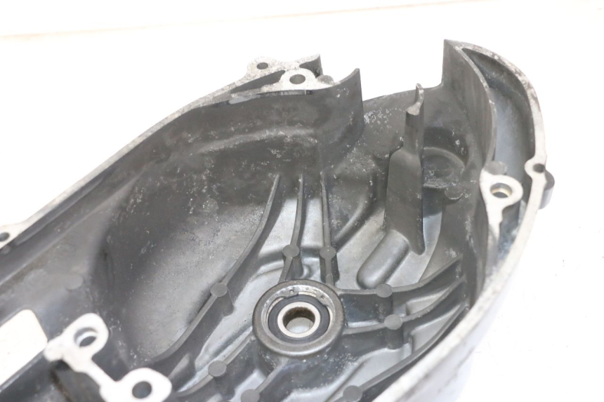 photo de VARIATOR COVER PIAGGIO MP3 500 (2011 - 2015)