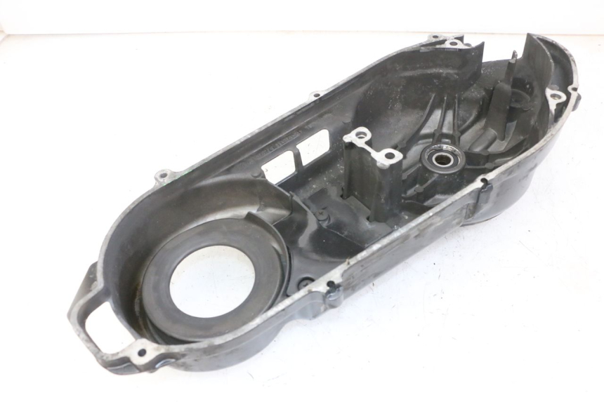 photo de VARIATOR COVER PIAGGIO MP3 500 (2011 - 2015)