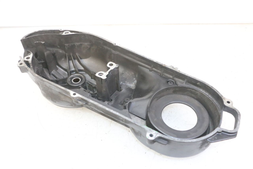 photo de VARIATOR COVER PIAGGIO MP3 500 (2011 - 2015)