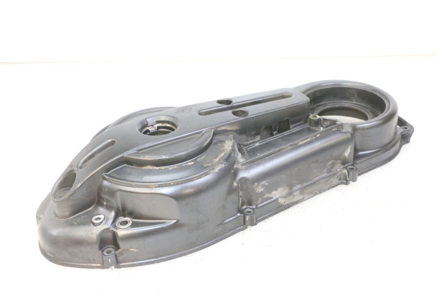 photo de VARIATOR COVER PIAGGIO MP3 500 (2011 - 2015)