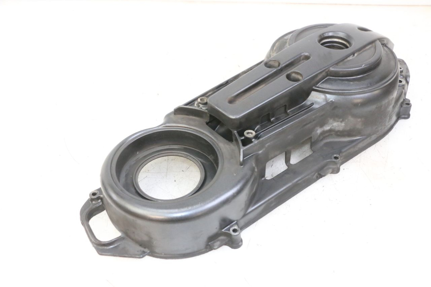 photo de VARIATOR COVER PIAGGIO MP3 500 (2011 - 2015)