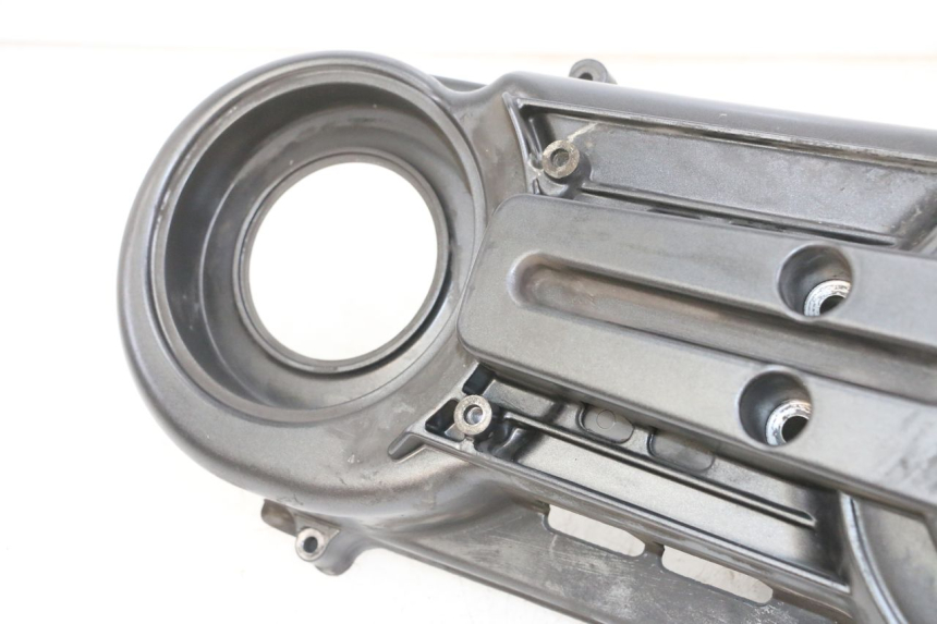 photo de VARIATOR COVER PIAGGIO MP3 500 (2011 - 2015)