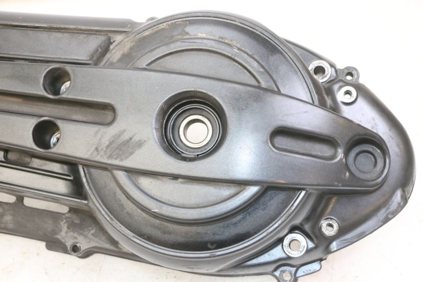 photo de VARIATOR COVER PIAGGIO MP3 500 (2011 - 2015)