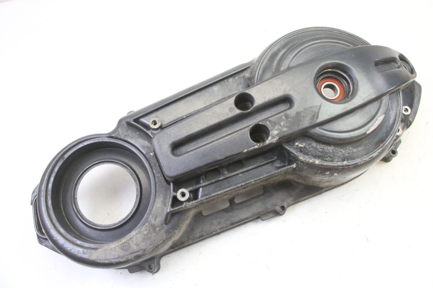photo de DRIVE BELT COVER PIAGGIO MP3 500 (2014 - 2016)