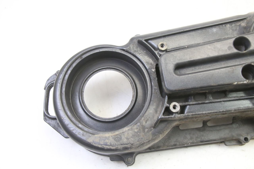photo de DRIVE BELT COVER PIAGGIO MP3 500 (2014 - 2016)