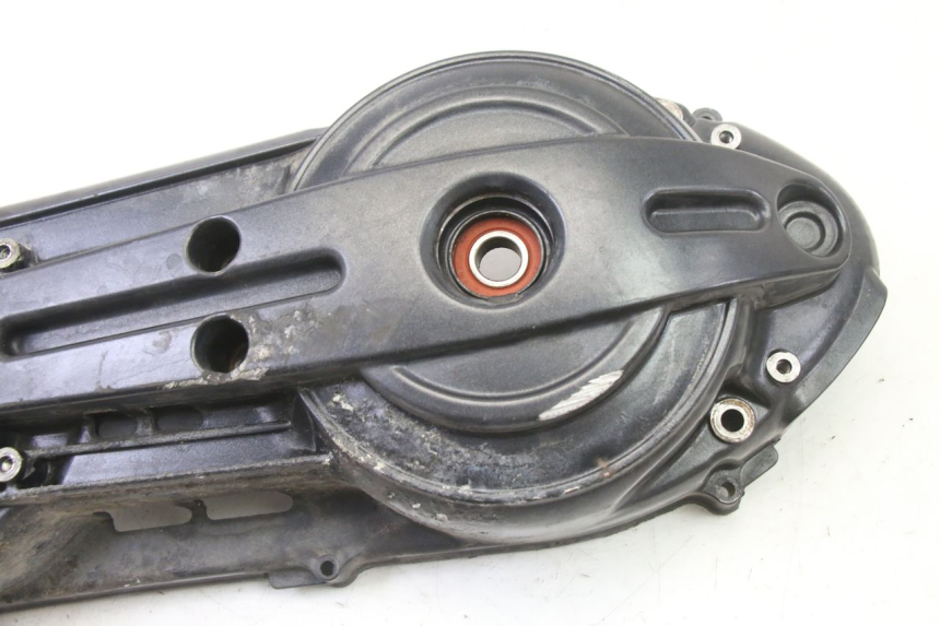 photo de DRIVE BELT COVER PIAGGIO MP3 500 (2014 - 2016)