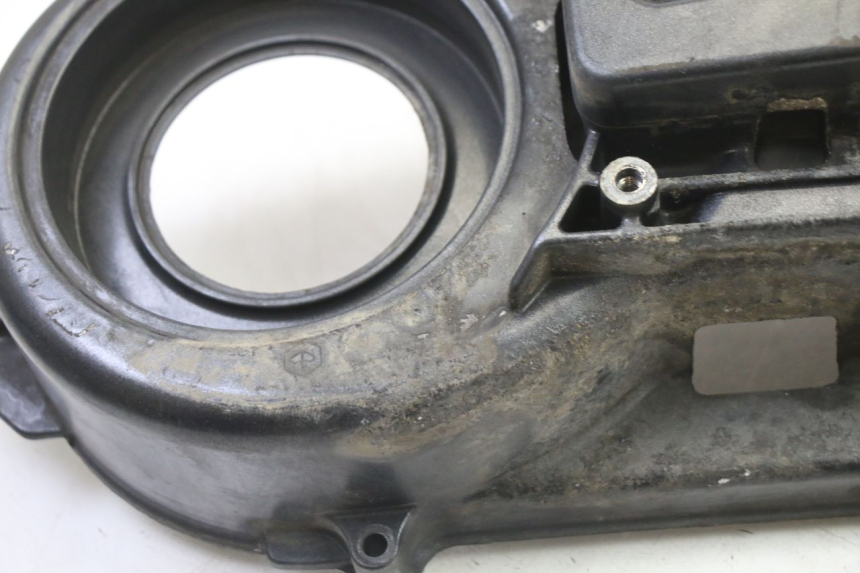 photo de DRIVE BELT COVER PIAGGIO MP3 500 (2014 - 2016)