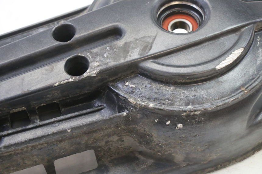 photo de DRIVE BELT COVER PIAGGIO MP3 500 (2014 - 2016)