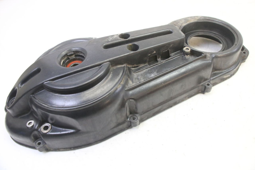 photo de DRIVE BELT COVER PIAGGIO MP3 500 (2014 - 2016)