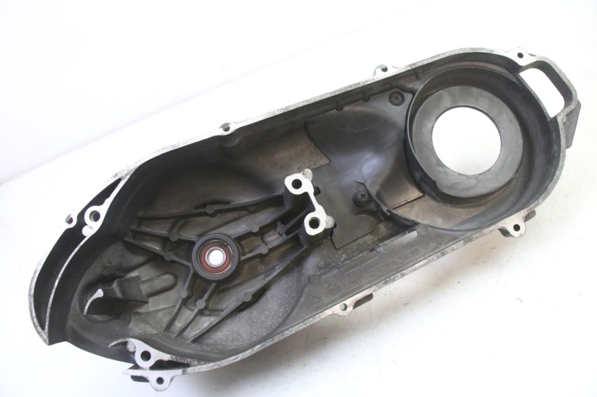 photo de DRIVE BELT COVER PIAGGIO MP3 500 (2014 - 2016)
