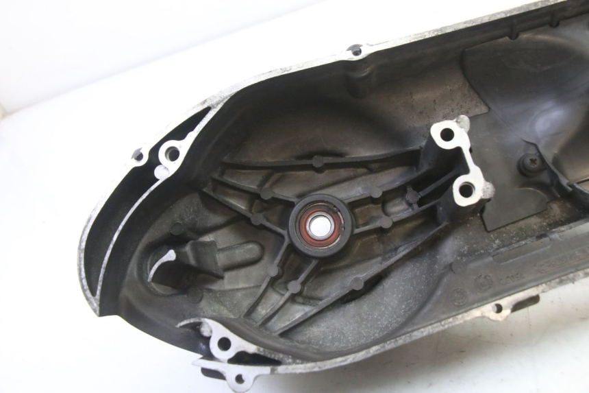 photo de DRIVE BELT COVER PIAGGIO MP3 500 (2014 - 2016)