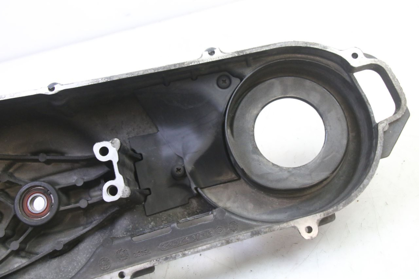 photo de DRIVE BELT COVER PIAGGIO MP3 500 (2014 - 2016)