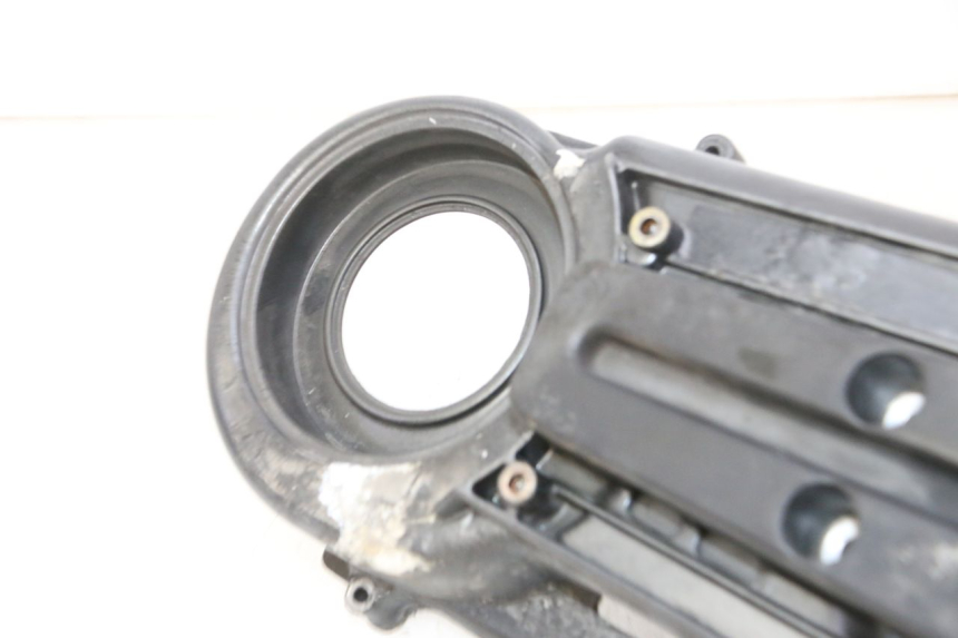 photo de VARIATOR COVER PIAGGIO MP3 500 (2011 - 2015) - Surface and material condition