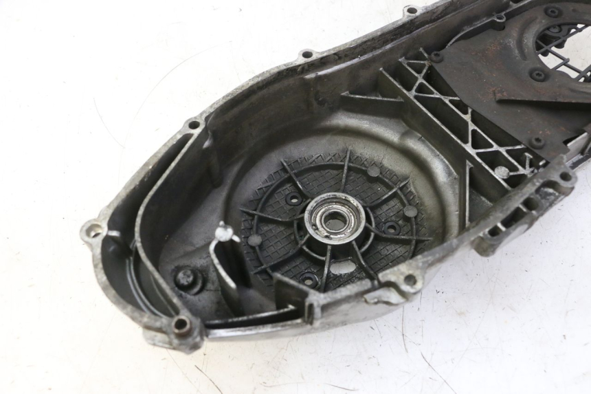 photo de DRIVE BELT COVER PIAGGIO MP3 RL 250 (2007 - 2010)