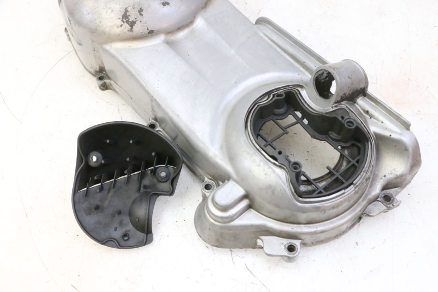 photo de DRIVE BELT COVER PIAGGIO MP3 RL 250 (2007 - 2010)