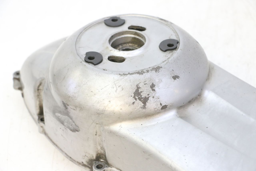 photo de DRIVE BELT COVER PIAGGIO MP3 RL 250 (2007 - 2010)