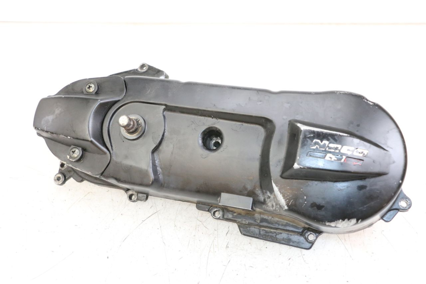 photo de DRIVE BELT COVER NECO GPX LC 2T 50 (2014 - 2018)