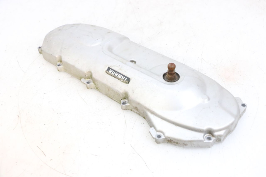 photo de DRIVE BELT COVER YAMAHA NEO'S NEOS 2T 50 (1998 - 2007) - Additional view of the item