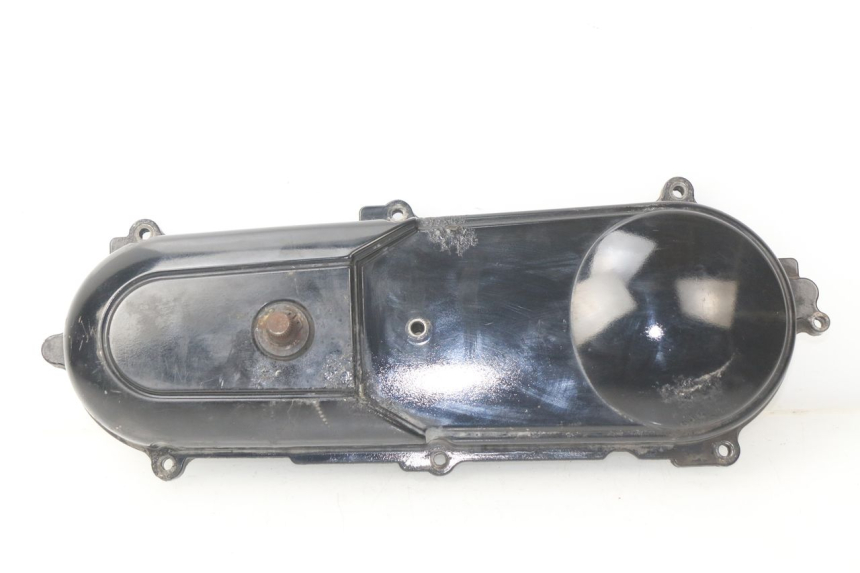 photo de VARIATOR COVER YAMAHA NEOS NEO'S 4T 50 (2008 - 2016)