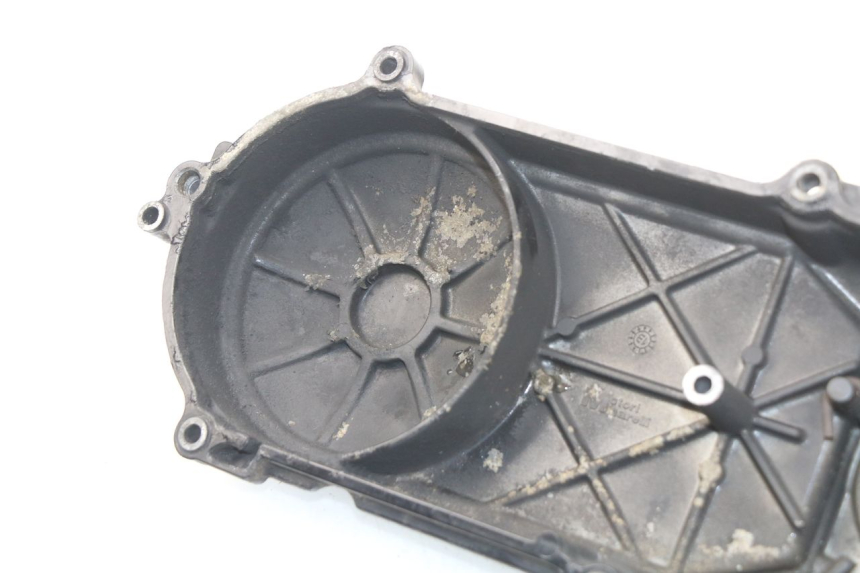 photo de VARIATOR COVER YAMAHA NEOS NEO'S 4T 50 (2008 - 2016)