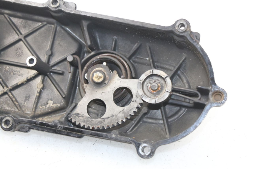 photo de VARIATOR COVER YAMAHA NEOS NEO'S 4T 50 (2008 - 2016)