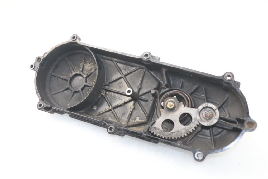 photo de VARIATOR COVER YAMAHA NEOS NEO'S 4T 50 (2008 - 2016)