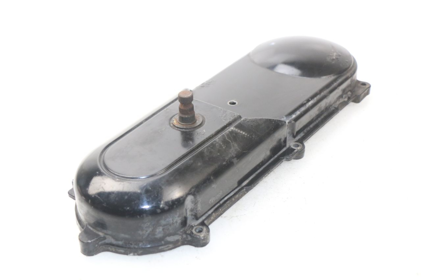 photo de VARIATOR COVER YAMAHA NEOS NEO'S 4T 50 (2008 - 2016)