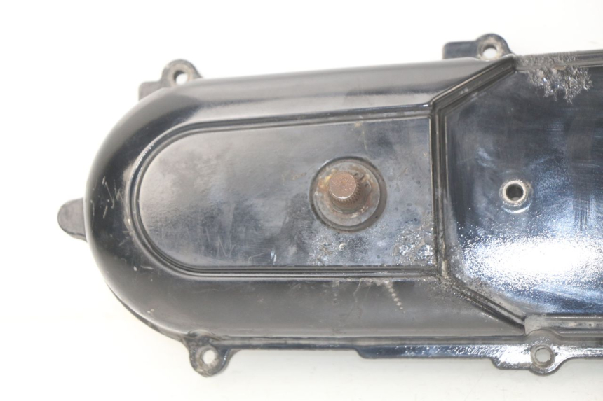 photo de VARIATOR COVER YAMAHA NEOS NEO'S 4T 50 (2008 - 2016)