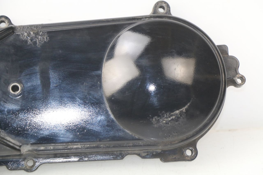 photo de VARIATOR COVER YAMAHA NEOS NEO'S 4T 50 (2008 - 2016)