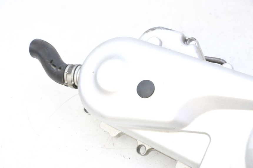 photo de DRIVE BELT COVER KYMCO LIKE 4T 50 (2019 - 2025)