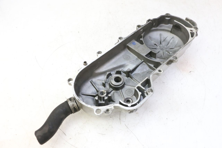 photo de DRIVE BELT COVER KYMCO LIKE 4T 50 (2019 - 2025)