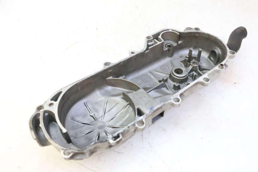 photo de DRIVE BELT COVER KYMCO LIKE 4T 50 (2019 - 2025)