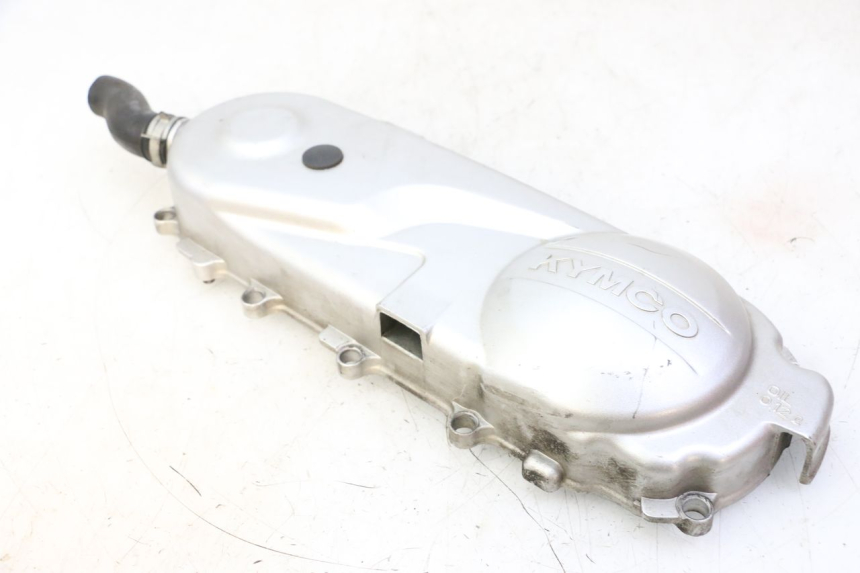 photo de DRIVE BELT COVER KYMCO LIKE 4T 50 (2019 - 2025)