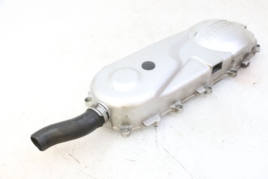 photo de DRIVE BELT COVER KYMCO LIKE 4T 50 (2019 - 2025)