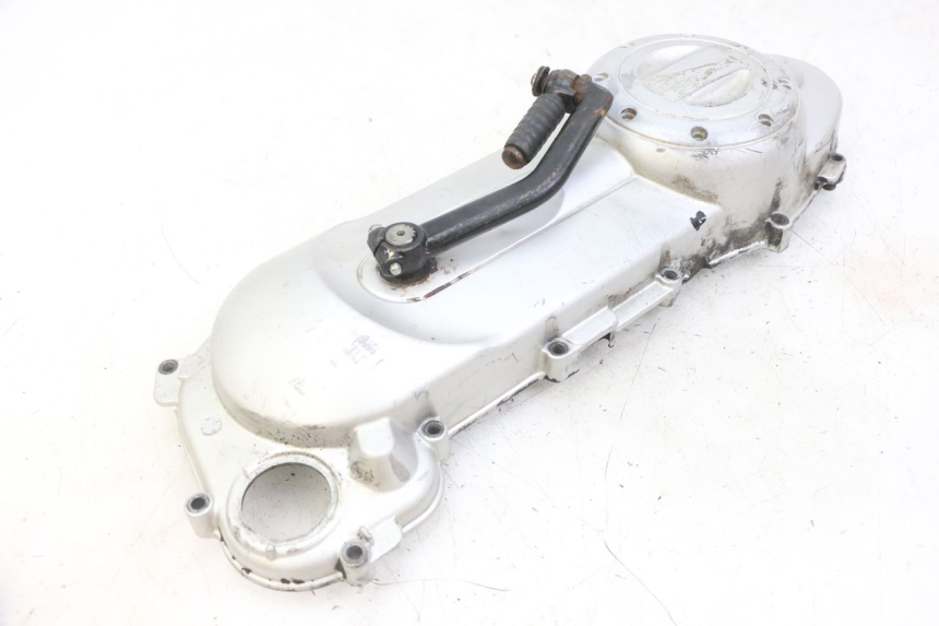 photo de VARIATOR COVER PIAGGIO NEW TYPHOON 50 (2018 - 2021)