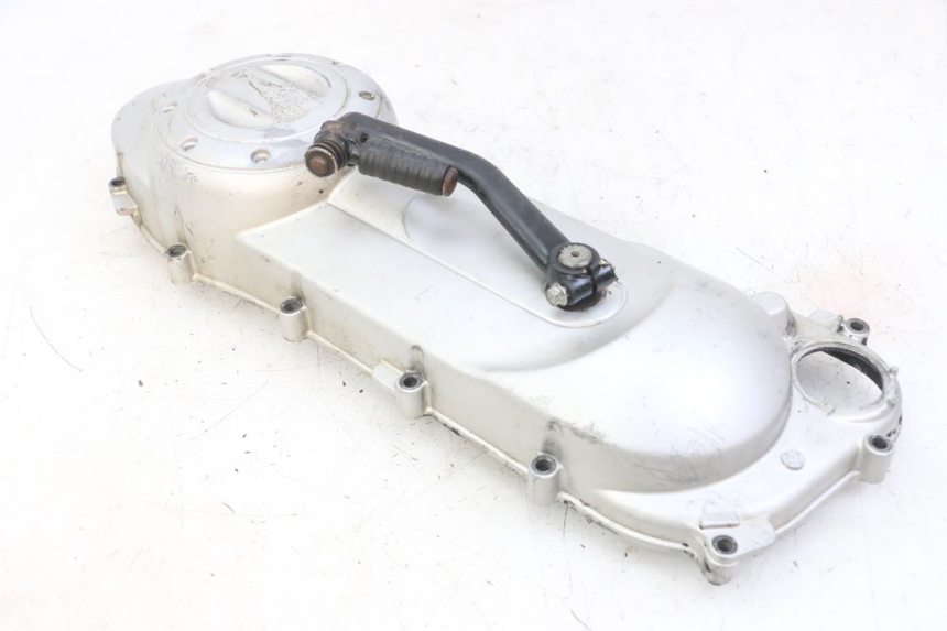 photo de VARIATOR COVER PIAGGIO NEW TYPHOON 50 (2018 - 2021)