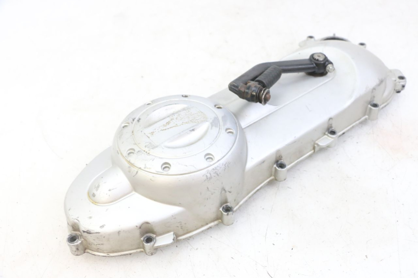 photo de VARIATOR COVER PIAGGIO NEW TYPHOON 50 (2018 - 2021)