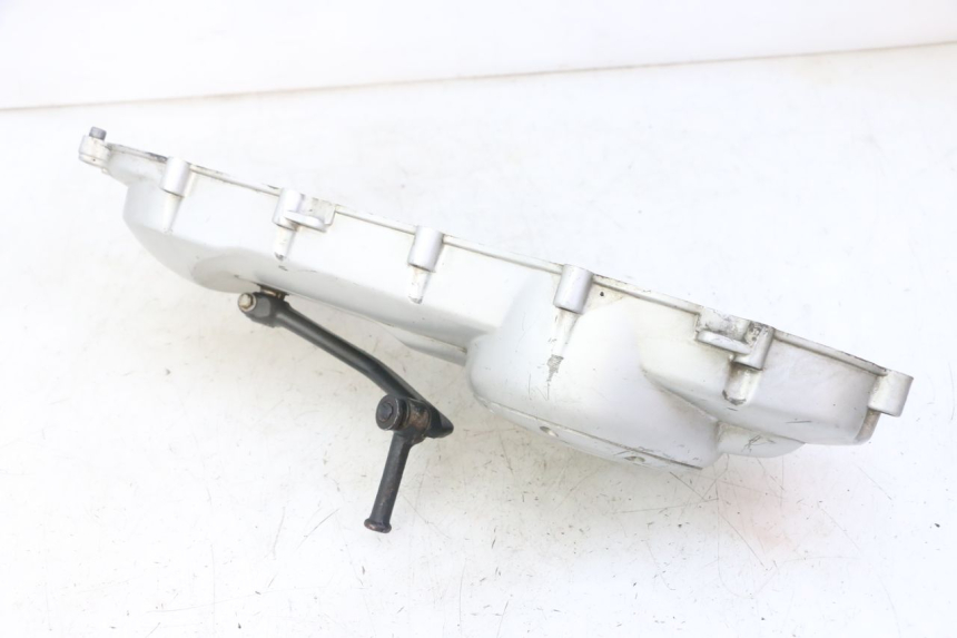 photo de VARIATOR COVER PIAGGIO NEW TYPHOON 50 (2018 - 2021)