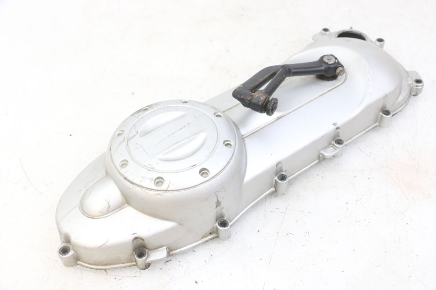 photo de VARIATOR COVER PIAGGIO NEW TYPHOON 50 (2018 - 2021)