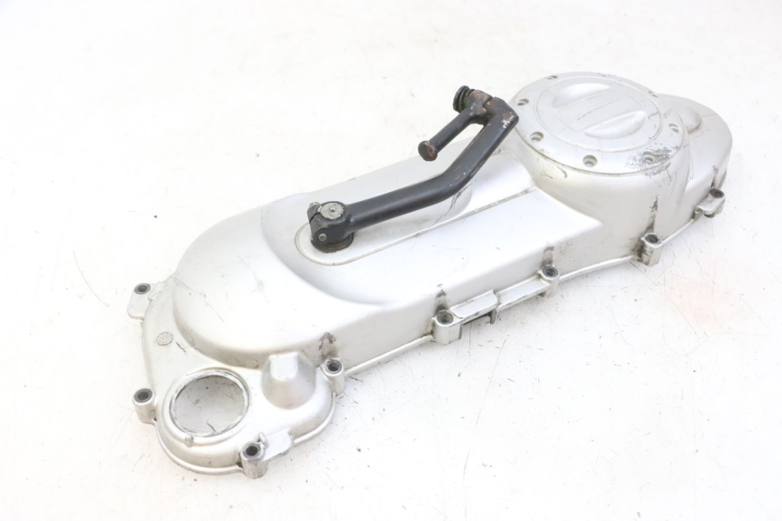 photo de VARIATOR COVER PIAGGIO NEW TYPHOON 50 (2018 - 2021)