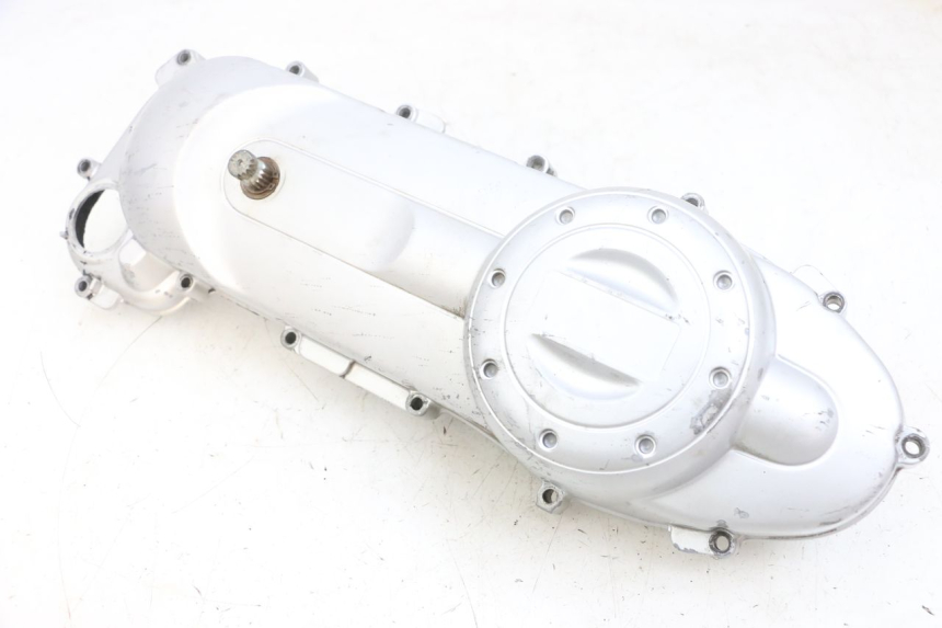 photo de VARIATOR COVER PIAGGIO NEW TYPHOON 50 (2018 - 2021) - Main view