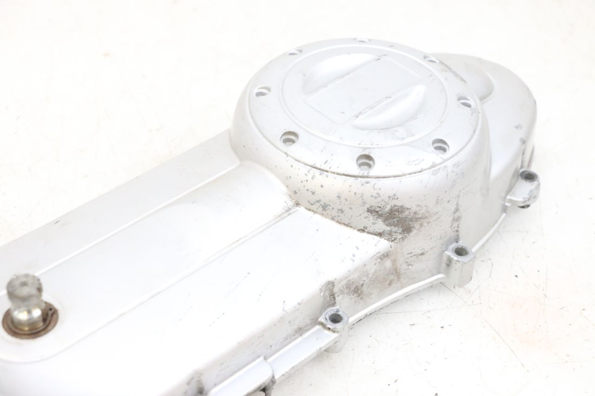 photo de VARIATOR COVER PIAGGIO NEW TYPHOON 50 (2018 - 2021) - Additional view of the item