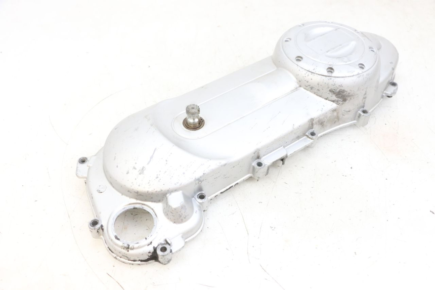 photo de VARIATOR COVER PIAGGIO NEW TYPHOON 50 (2018 - 2021) - Component zoom