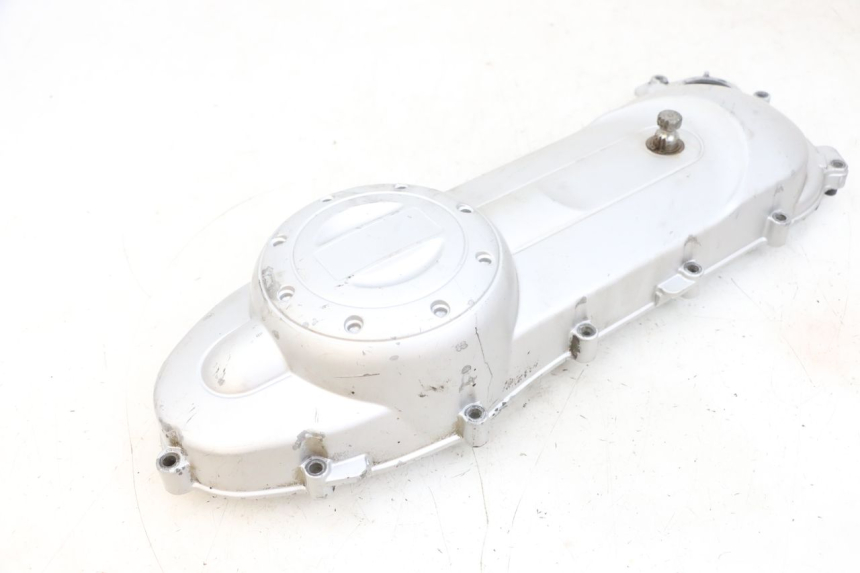 photo de VARIATOR COVER PIAGGIO NEW TYPHOON 50 (2018 - 2021) - Checked used part