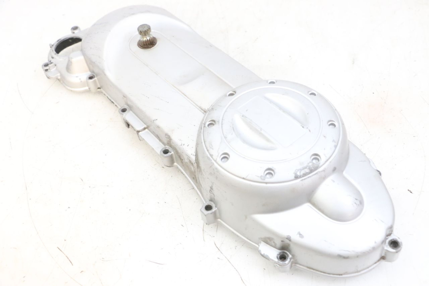 photo de VARIATOR COVER PIAGGIO NEW TYPHOON 50 (2018 - 2021) - Markings and original references