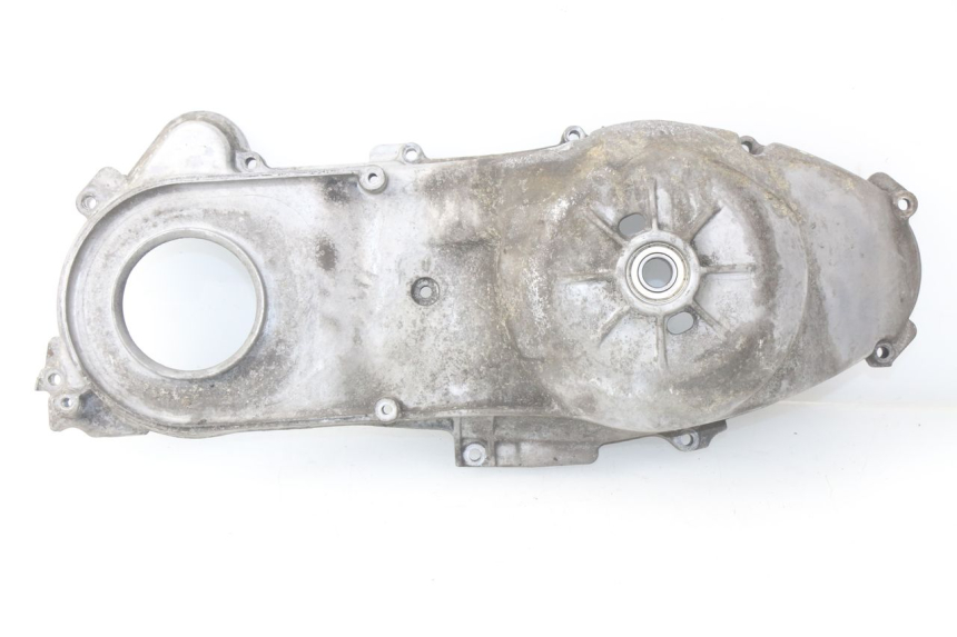 photo de DRIVE BELT COVER GILERA NEXUS 125 (2009 - 2013)