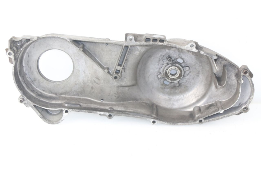 photo de DRIVE BELT COVER GILERA NEXUS 125 (2009 - 2013)