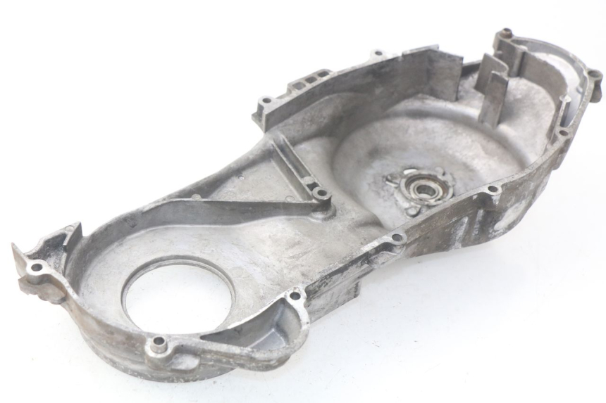 photo de DRIVE BELT COVER GILERA NEXUS 125 (2009 - 2013)