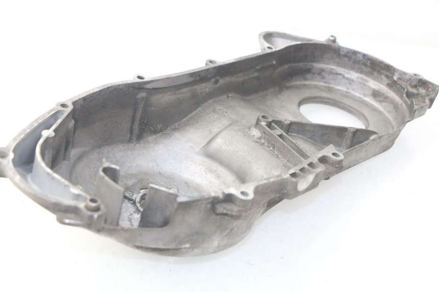 photo de DRIVE BELT COVER GILERA NEXUS 125 (2009 - 2013)