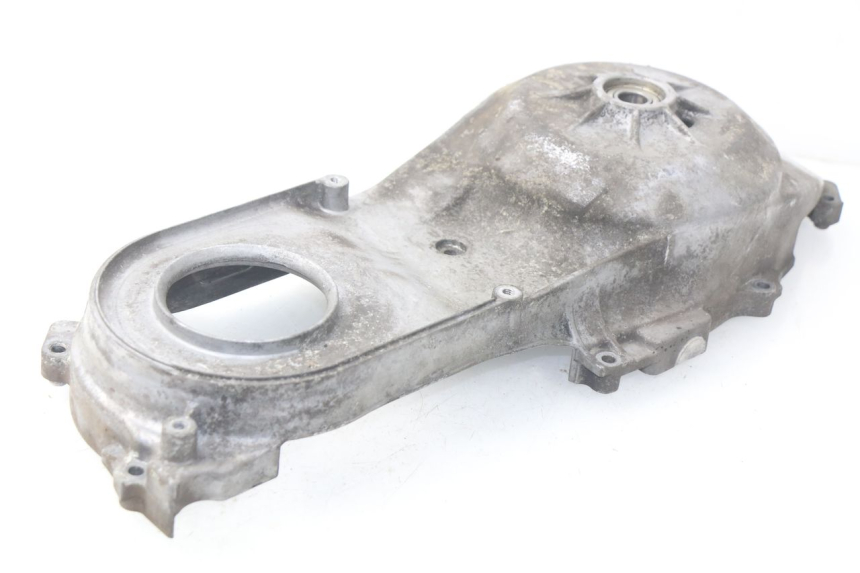 photo de DRIVE BELT COVER GILERA NEXUS 125 (2009 - 2013)
